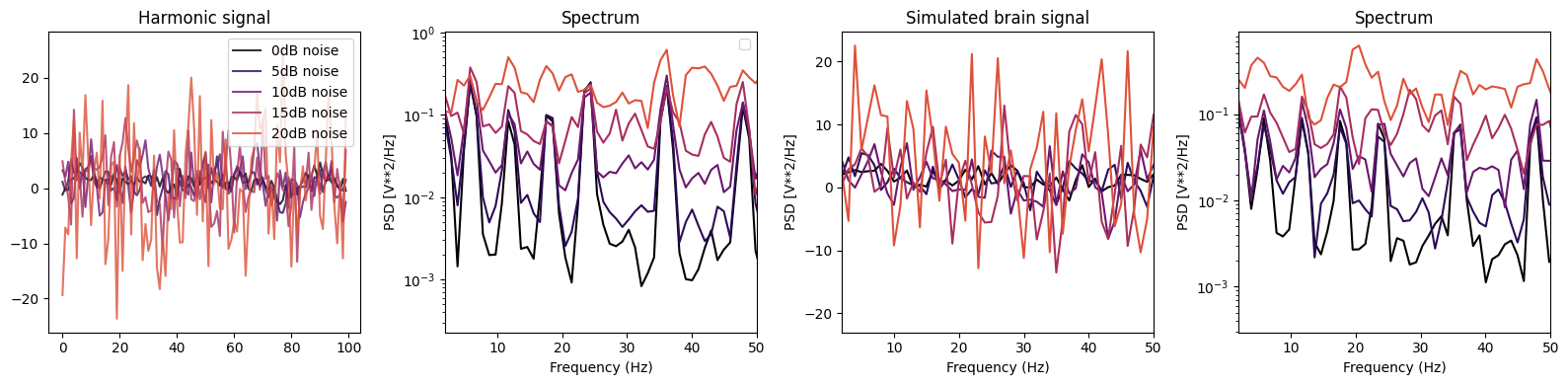 ../../_images/peaks_extraction_16_1.png