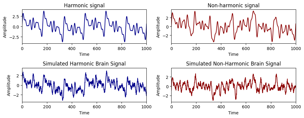 ../../_images/peaks_extraction_3_0.png