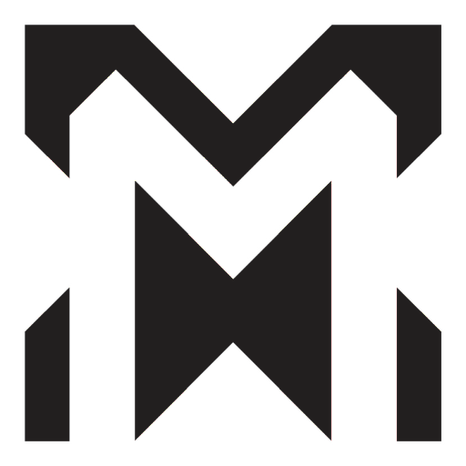 Milieux