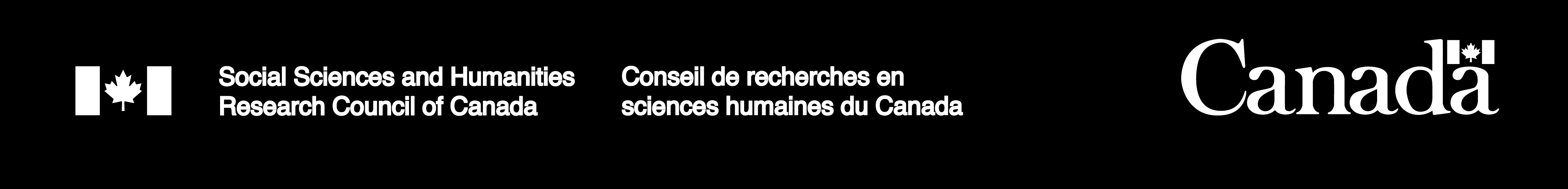 SSHRC